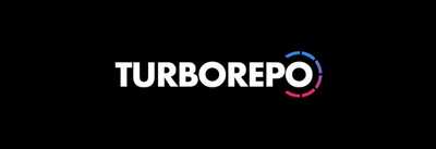Turborepo: The Next Big Thing in Build Systems