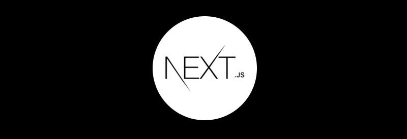 Titelbild für NextJS Client-side, Server-side & Static Rendering