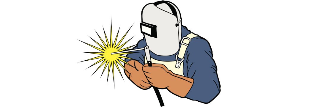 Titelbild für SERVICE WORKERS