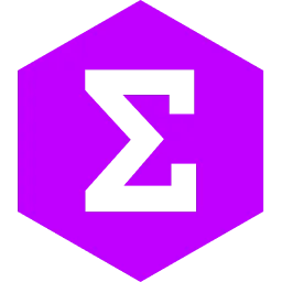 Entain-Logo
