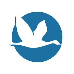 InterNations-Logo