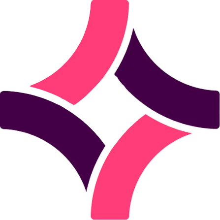 Magentus logo