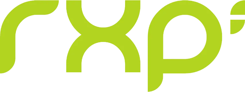RXP Services-Logo