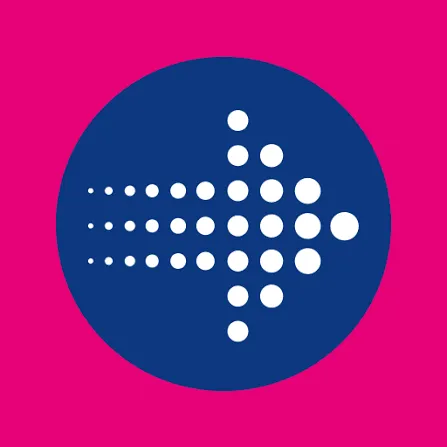 Seek-Logo