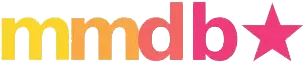 MyMovieDB logo